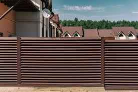 Холодильная камера — объект 4